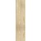 Ekena Millwork Balboa Rough Sawn Traditional Outlooker, Douglas Fir, 8"W x 22"D x 34"H OUT08X22X34BOA01RDF - alternate 3